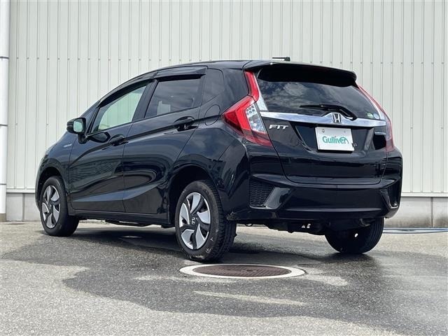 Honda FIT 2015 7148281-13