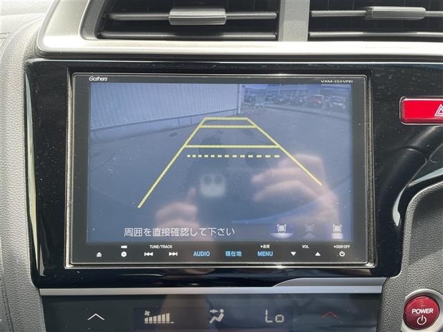 Honda FIT 2015 7148281-15