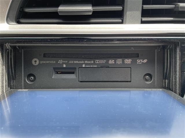 Honda FIT 2015 7148281-16
