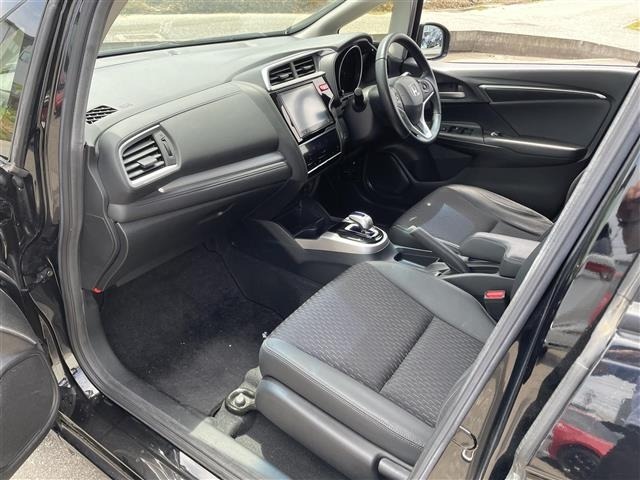 Honda FIT 2015 7148281-2