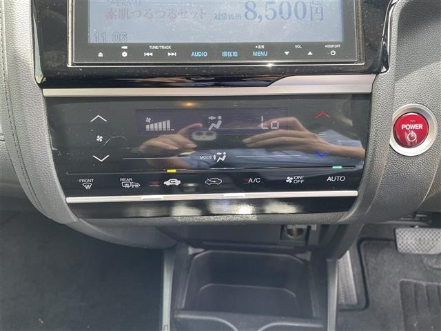 Honda FIT 2015 7148281-20