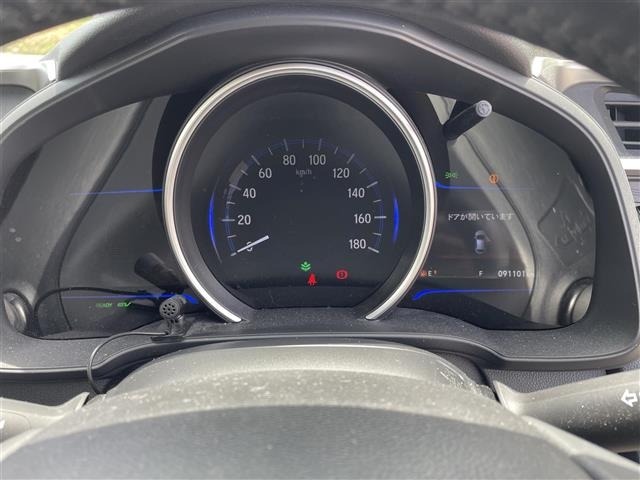 Honda FIT 2015 7148281-21