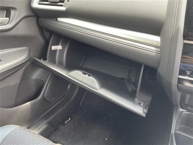 Honda FIT 2015 7148281-22