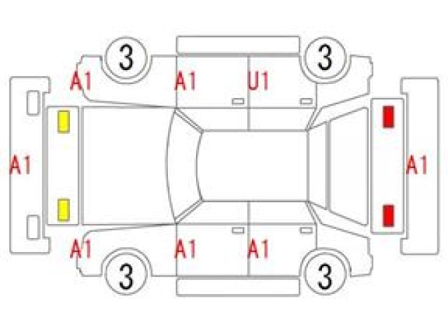 Honda FIT 2015 7148281-23