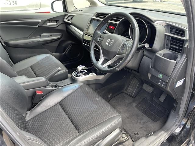 Honda FIT 2015 7148281-6