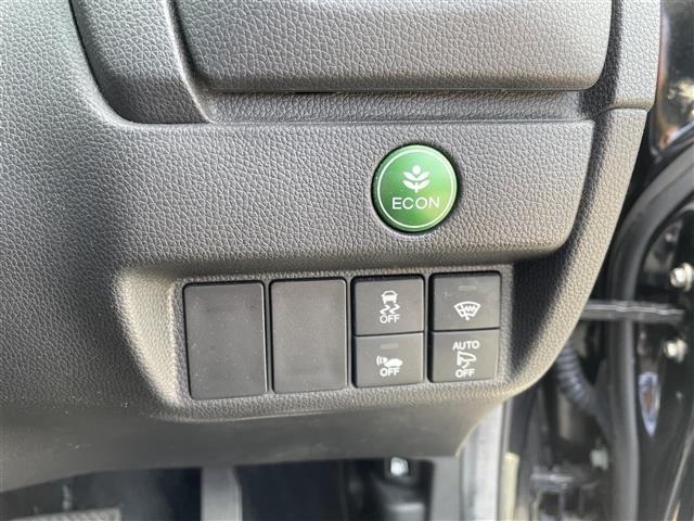 Honda FIT 2015 7148281-7