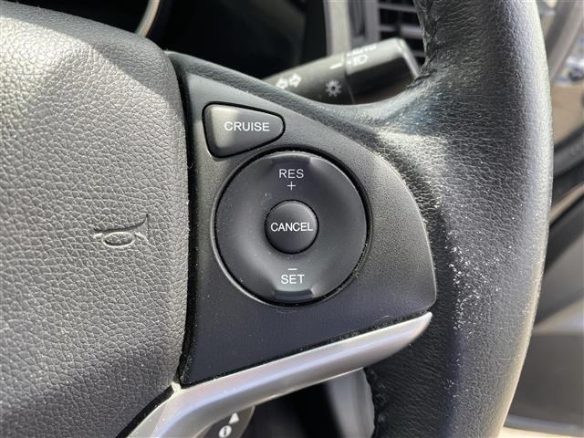 Honda FIT 2015 7148281-8