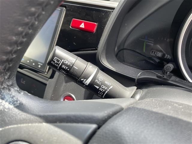 Honda FIT 2015 7148281-9