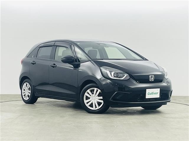 Honda FIT 2021 7148282-0