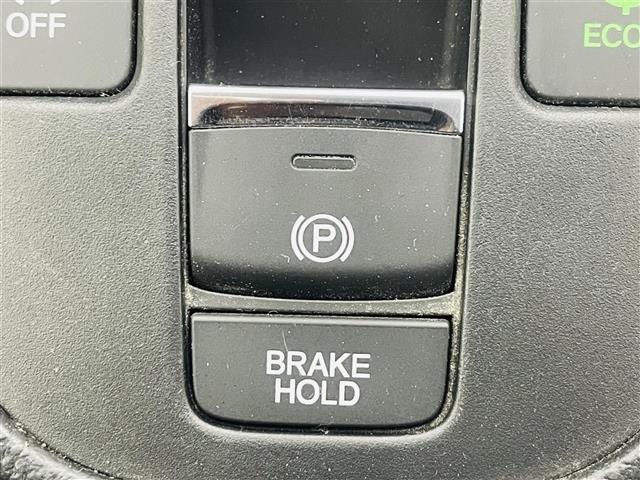 Honda FIT 2021 7148282-1