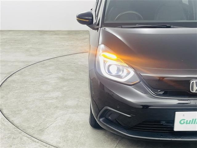 Honda FIT 2021 7148282-10
