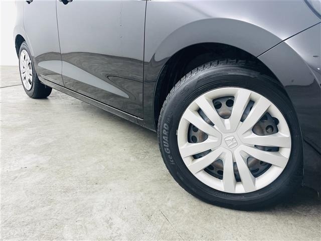 Honda FIT 2021 7148282-11
