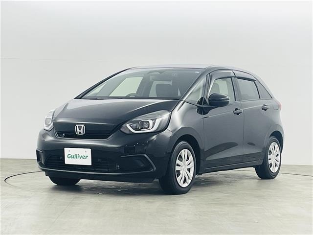 Honda FIT 2021 7148282-12