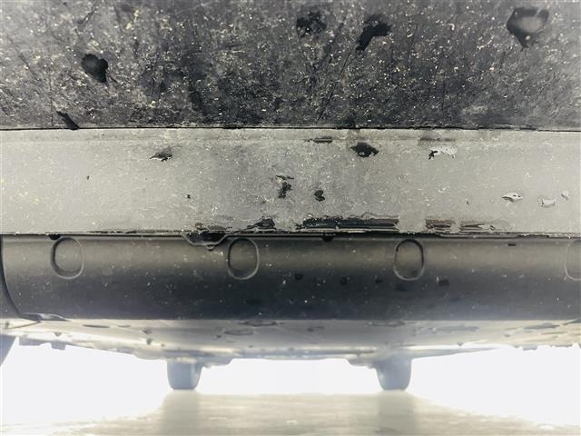 Honda FIT 2021 7148282-13