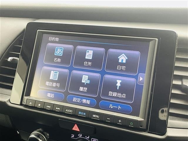 Honda FIT 2021 7148282-16