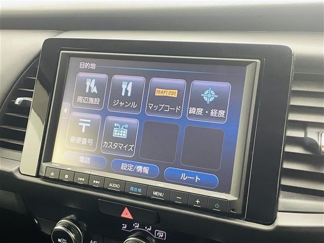 Honda FIT 2021 7148282-17