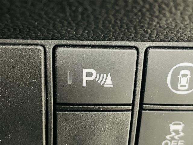 Honda FIT 2021 7148282-18