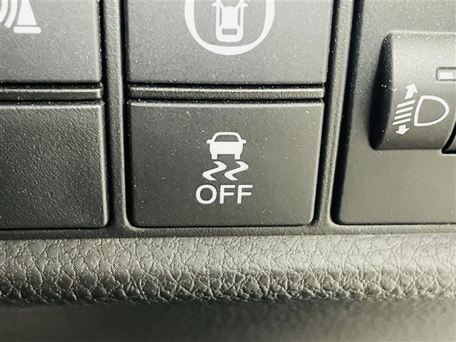 Honda FIT 2021 7148282-19
