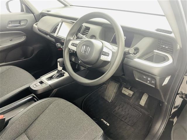 Honda FIT 2021 7148282-2