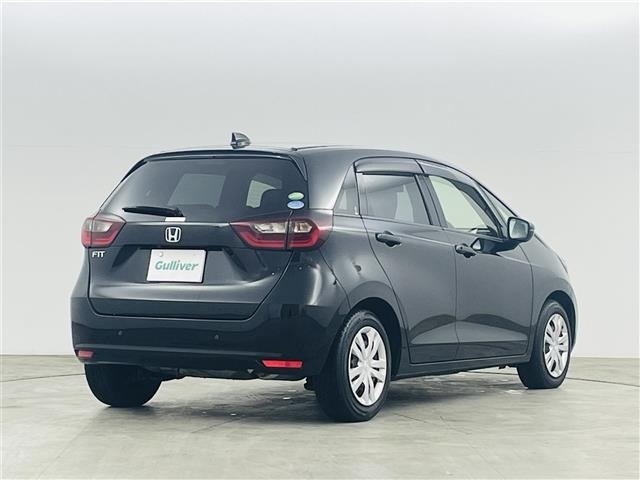 Honda FIT 2021 7148282-20