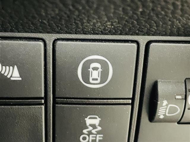 Honda FIT 2021 7148282-21