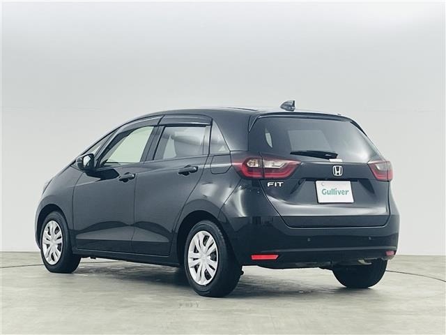 Honda FIT 2021 7148282-22