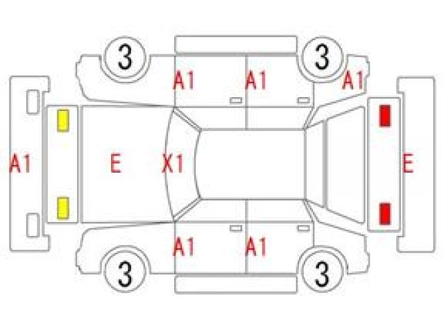 Honda FIT 2021 7148282-23