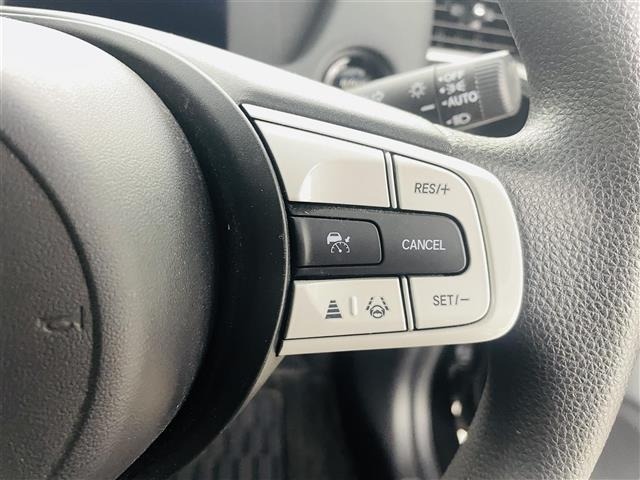 Honda FIT 2021 7148282-3