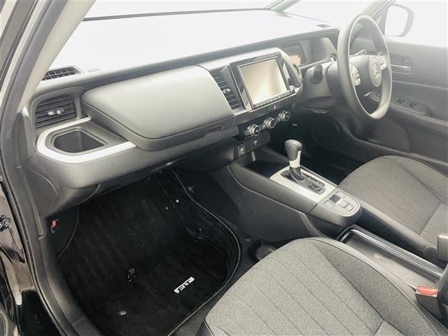 Honda FIT 2021 7148282-4