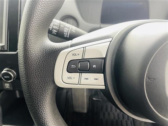 Honda FIT 2021 7148282-5