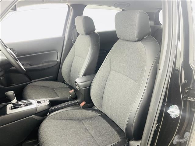 Honda FIT 2021 7148282-6