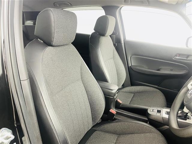Honda FIT 2021 7148282-7