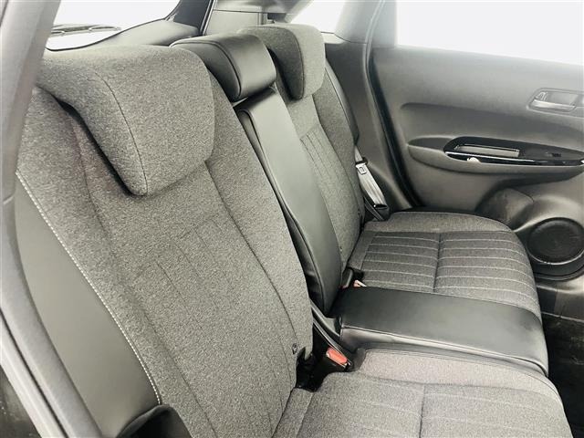 Honda FIT 2021 7148282-8