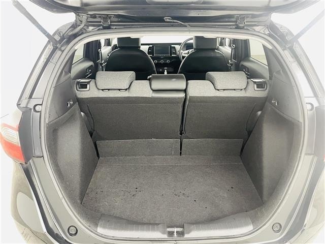 Honda FIT 2021 7148282-9