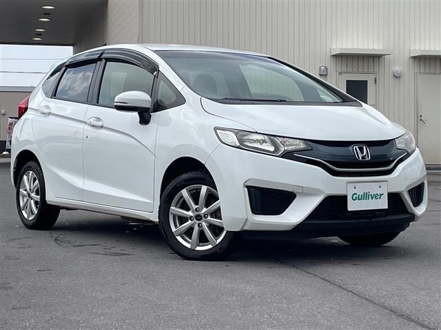 Honda FIT 2014 7148294-0