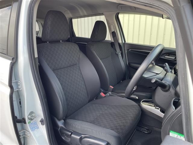 Honda FIT 2014 7148294-10