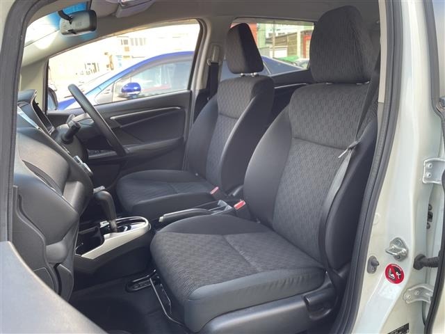 Honda FIT 2014 7148294-11