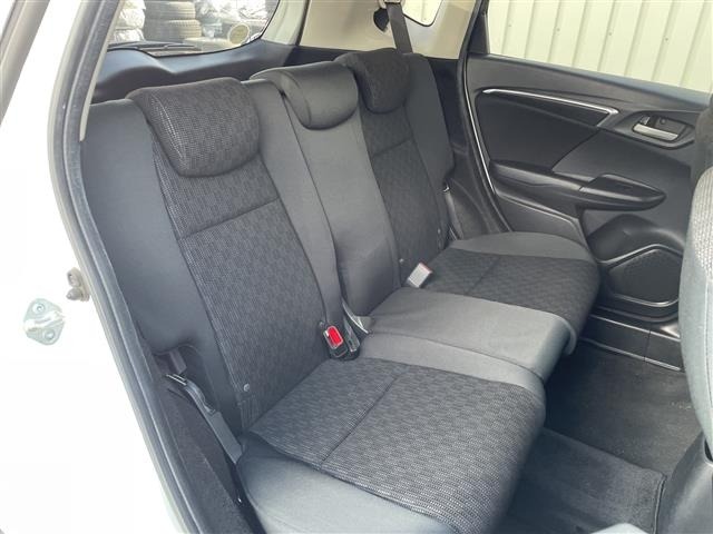 Honda FIT 2014 7148294-12