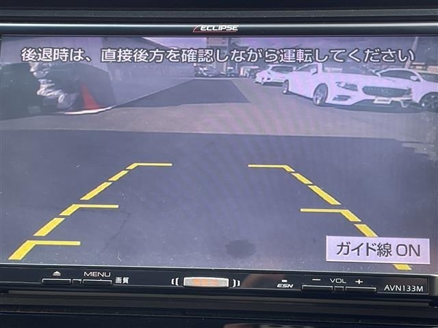 Honda FIT 2014 7148294-17