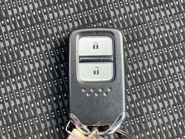 Honda FIT 2014 7148294-19