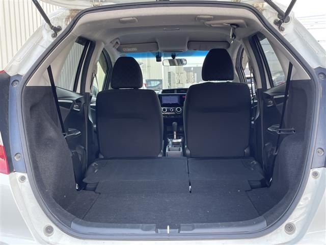 Honda FIT 2014 7148294-2