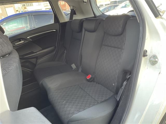 Honda FIT 2014 7148294-20