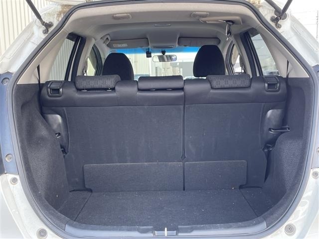 Honda FIT 2014 7148294-22