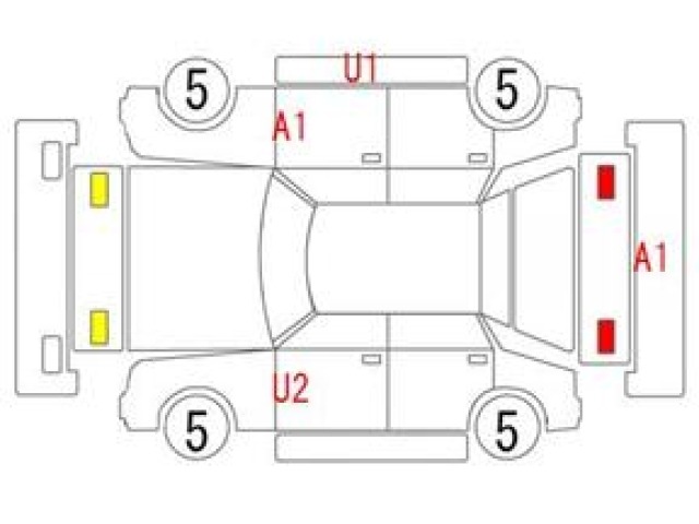 Honda FIT 2014 7148294-23