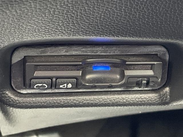 Honda FIT 2014 7148294-3