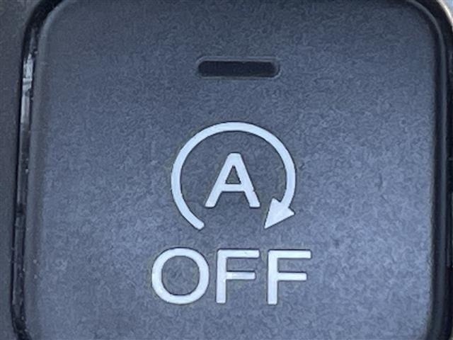 Honda FIT 2014 7148294-5
