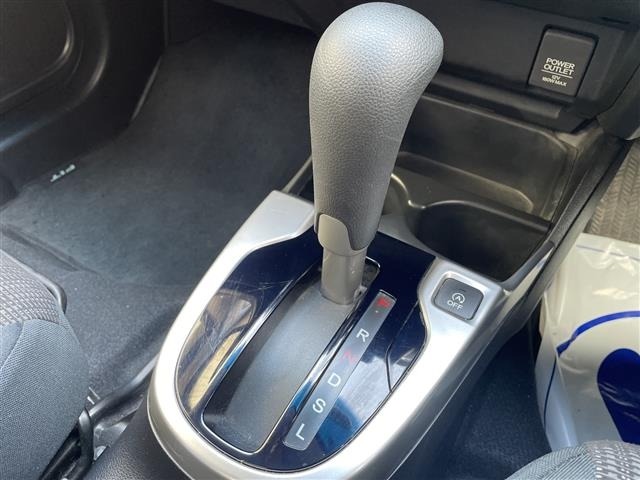 Honda FIT 2014 7148294-6