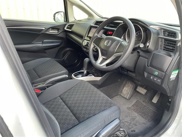 Honda FIT 2014 7148294-8