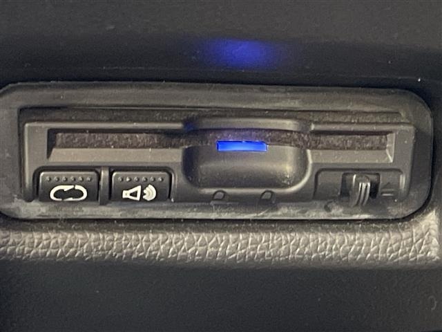 Honda FIT 2017 7148314-1