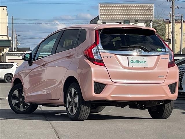 Honda FIT 2017 7148314-13